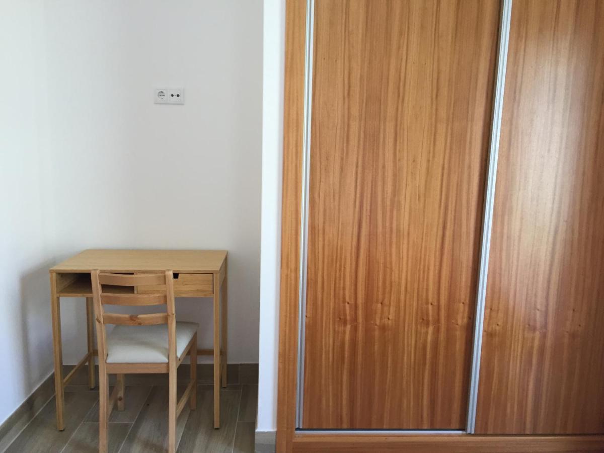 Estreito Da Calheta Calheta Ocean View Apartments 1 - Air Condition מראה חיצוני תמונה